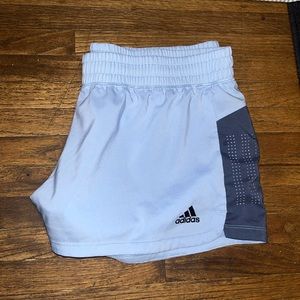 Adidas Athletic Shorts